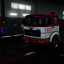 ets2 Fiat 190-30H 4x2 Trans... - ETS2 prive