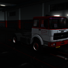 ets2 Fiat 190-30H 4x2 Trans... - ETS2 prive