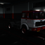 ets2 Fiat 190-30H 4x2 Trans... - ETS2 prive