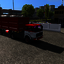 ets2 Fiat 190-30H 4x2 Trans... - ETS2 prive