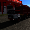 ets2 Fiat 190-30H 4x2 Trans... - ETS2 prive