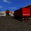 ets2 Fiat 190-30H 4x2 Trans... - ETS2 prive