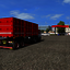 ets2 Fiat 190-30H 4x2 Trans... - ETS2 prive