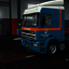 ets2 Daf 95 Ati 4x2 Gebr - ETS2 prive