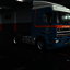 ets2 Daf 95 Ati 4x2 Gebr - ETS2 prive