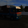 ets2 Daf 95 Ati 4x2 Gebr - ETS2 prive