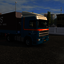 ets2 Daf 95 Ati 4x2 Gebr - ETS2 prive