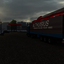 ets2 Daf 95 Ati 4x2 Gebr - ETS2 prive