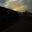 ets2 Daf 95 Ati 4x2 Gebr - ETS2 prive