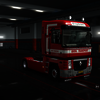 ets2 ets2 Renault Magnum Ri... - ETS2 prive