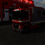 ets2 Renault Magnum Riedl T... - ETS2 prive