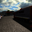 ets2 Renault Magnum Riedl T... - ETS2 prive