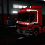 ets2 Renault Premium 4x2 Ri... - ETS2 prive