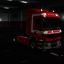 ets2 Renault Premium 4x2 Ri... - ETS2 prive