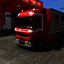 ets2 ets2 Renault Premium R... - ETS2 prive