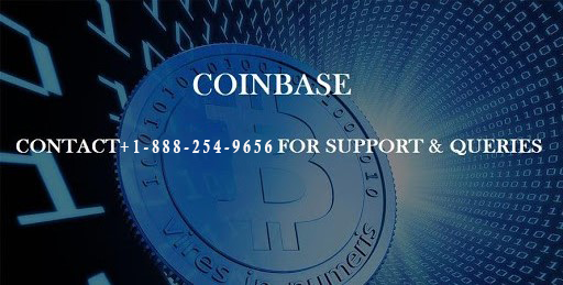 Coinbase-support-number-222 24*7 {+1888-254-9656} Coinbase Support Number