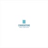 Cornerstone Chapel Hill Fam... - Cornerstone Chapel Hill Fam...