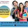 study abroad-educastles - Picture Box