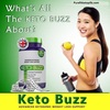 Keto Buzz Review