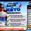 https://www.buyonlinesupple... - https://www.buyonlinesupplement.com/keto-now/