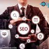 Why SEO Services in Canada Mandatory For Small Scale Industry Also