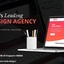Website designer Singapore - Triple W Media
