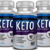 Do Keto Pure Diet Actually ... - Picture Box