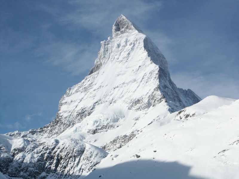 Immagine 011 [800x600] - 