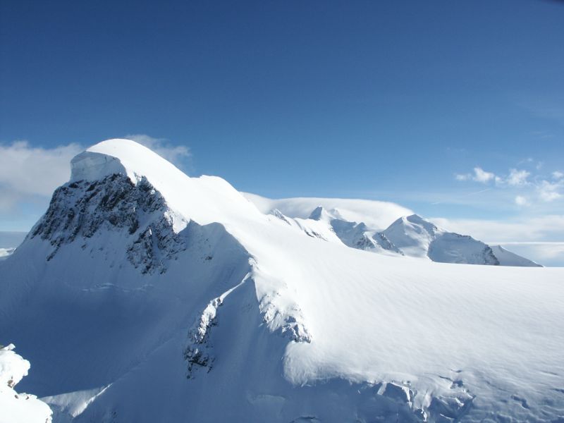 Immagine 026 [800x600] - 