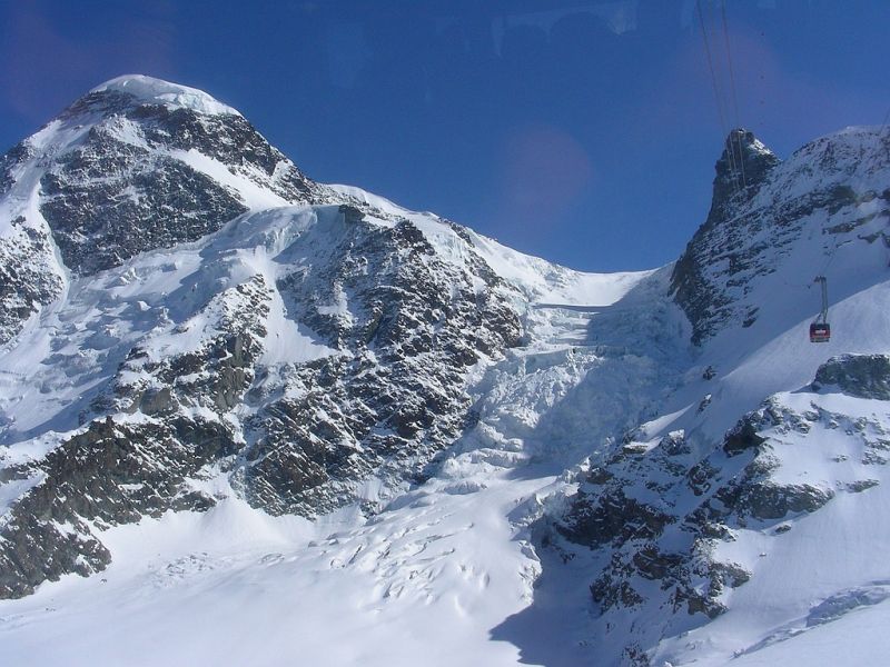 KLEIN MATTERHON [800x600] - 