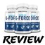 G-Force Male Review: Is it ... - G-Force Male