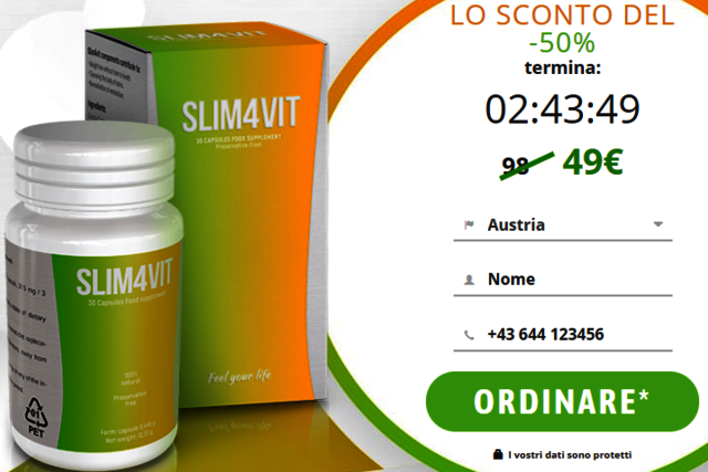 Slim4vit-it-6 Slim4vit italia