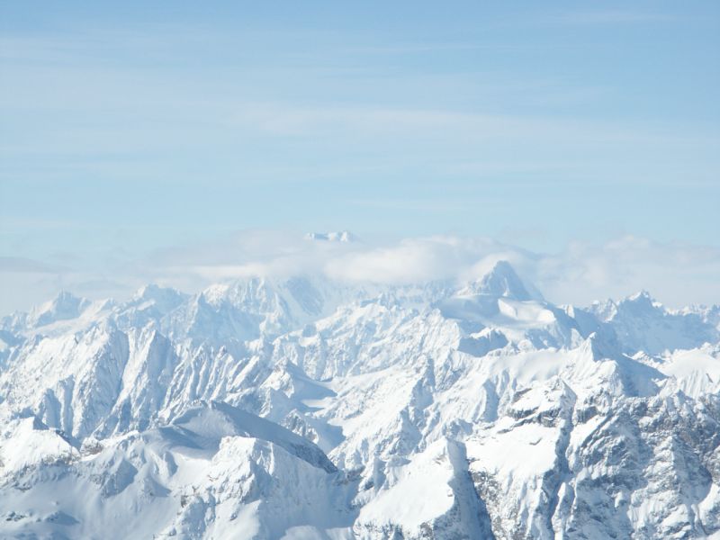 Immagine 031 [800x600] - 