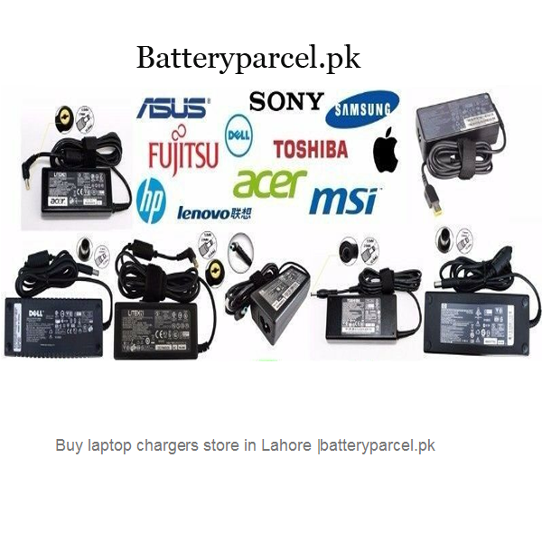 bded0f80540197.5ce435532e779 Wholesale item store in Pakistan |batteryparcel