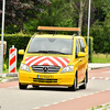 15-06-2019 Truckrun nijkerk... - Truckfestijn Nijkerk 2019