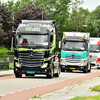 15-06-2019 Truckrun nijkerk... - Truckfestijn Nijkerk 2019