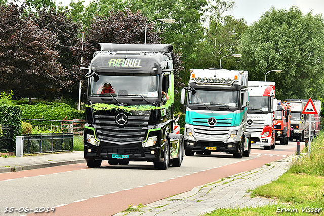 15-06-2019 Truckrun nijkerk 009-BorderMaker Truckfestijn Nijkerk 2019