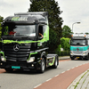 15-06-2019 Truckrun nijkerk... - Truckfestijn Nijkerk 2019