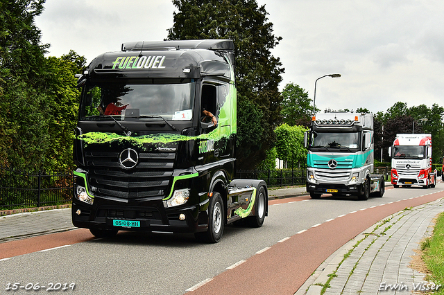 15-06-2019 Truckrun nijkerk 011-BorderMaker Truckfestijn Nijkerk 2019