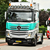 15-06-2019 Truckrun nijkerk... - Truckfestijn Nijkerk 2019