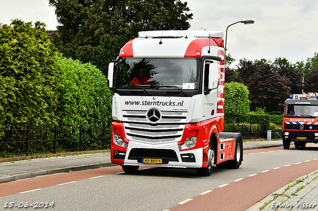 15-06-2019 Truckrun nijkerk 014-BorderMaker Truckfestijn Nijkerk 2019
