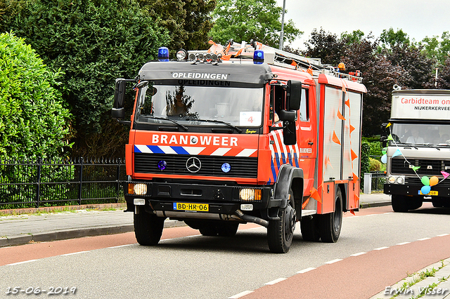 15-06-2019 Truckrun nijkerk 016-BorderMaker Truckfestijn Nijkerk 2019