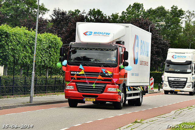15-06-2019 Truckrun nijkerk 019-BorderMaker Truckfestijn Nijkerk 2019