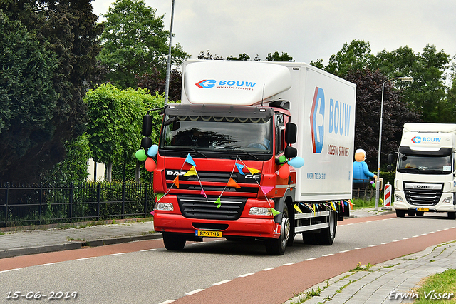 15-06-2019 Truckrun nijkerk 020-BorderMaker Truckfestijn Nijkerk 2019