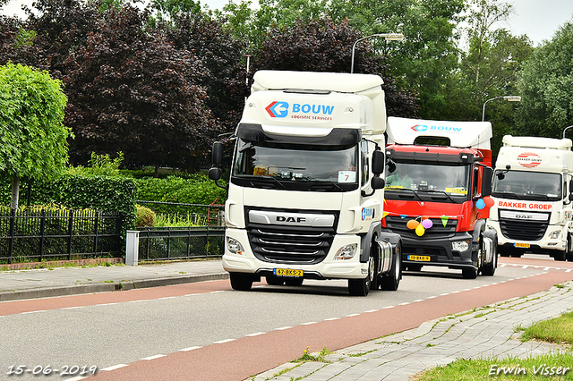 15-06-2019 Truckrun nijkerk 021-BorderMaker Truckfestijn Nijkerk 2019
