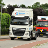 15-06-2019 Truckrun nijkerk... - Truckfestijn Nijkerk 2019