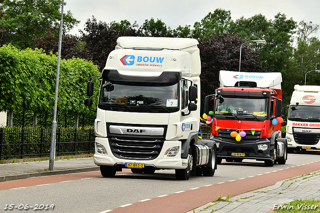 15-06-2019 Truckrun nijkerk 022-BorderMaker Truckfestijn Nijkerk 2019