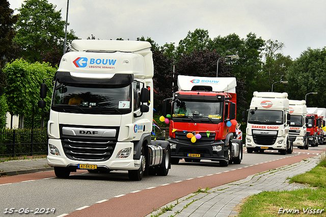 15-06-2019 Truckrun nijkerk 023-BorderMaker Truckfestijn Nijkerk 2019