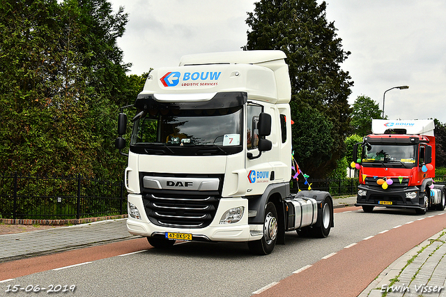 15-06-2019 Truckrun nijkerk 024-BorderMaker Truckfestijn Nijkerk 2019