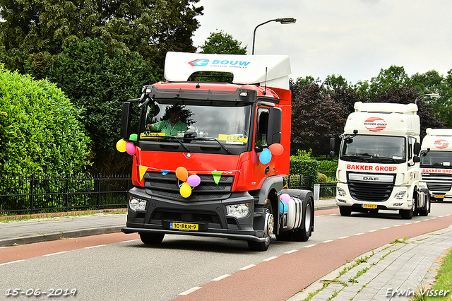 15-06-2019 Truckrun nijkerk 025-BorderMaker Truckfestijn Nijkerk 2019